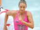 Kellogg’s Nutri-Grain IronMan Series, Round 1, Surfers Paradise - © Ironman Series